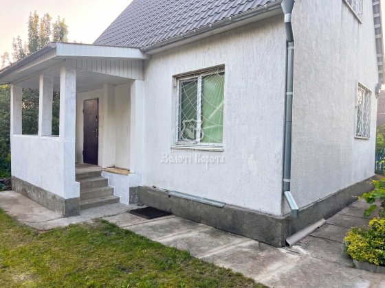 Будинок, 2пов. Гарний стан. Підгірна, 5, село Нові Безрадичі, Обухівський район Новые Безрадичи