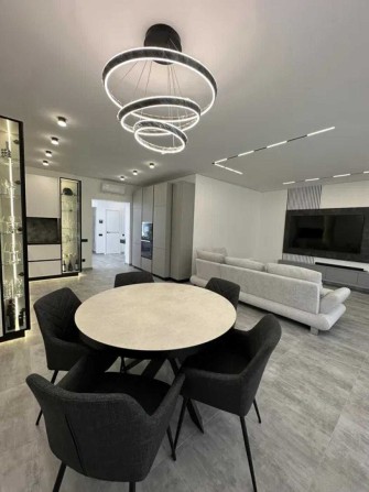 Продаж будинку 150м² з готовим дизайнерським ремонтом, меблями та технікою Розглядаємо Держпрограмми - фото 1