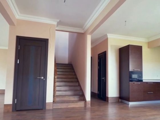 ДУПЛЕКС з ремонтом, 230 кв. Петропавлівське, поруч Гора Петропавлівське