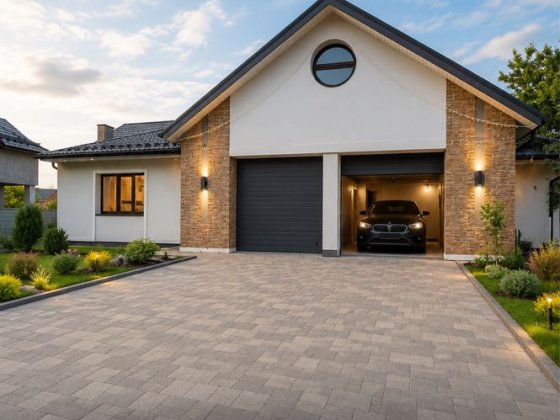 БЕЗ % Продаж будинку Петропавлівське Бориспільський район 15 км метро Бориспільска двопороверховий Г Петропавлівське