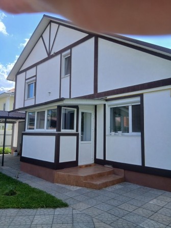 Продам будинок в с. Петропавлівське, Бориспільський р-н - фото 1