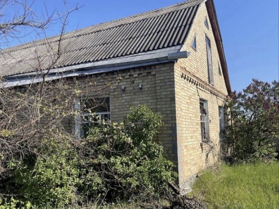 Продажа дом село Пилиповичи Пилиповичи