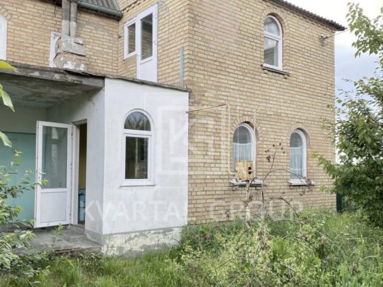Будинок з ремонтом 64000$ Пилиповичі Пилиповичи