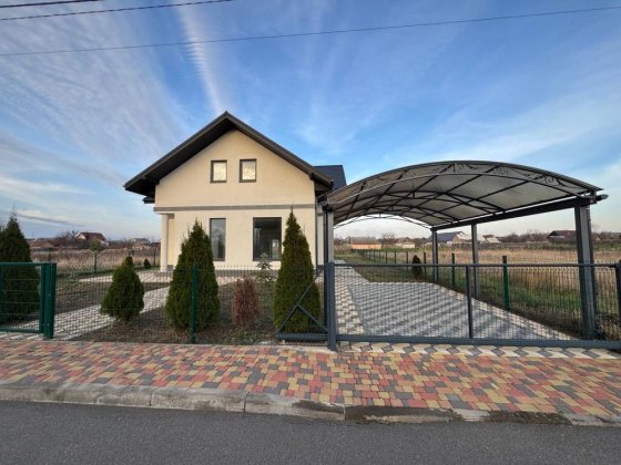 Продаж! Сертифікат -Так!Газифікований! Пилиповичи