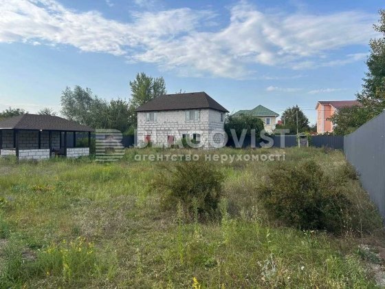 Будинок Пухівка 120м2 Пуховка