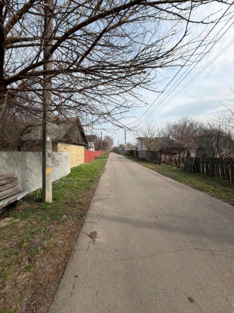 Продаж Будинку в с.Рожни, вул.Північна. 25 сот. - фото 1