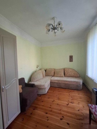 Продається дачний будинок с. Рожни Трудовик - фото 1