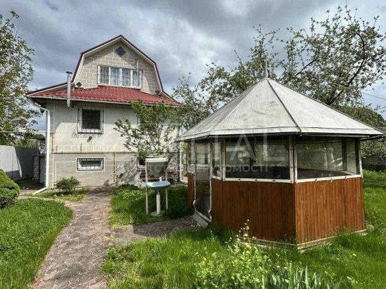 Продажа дома Романков