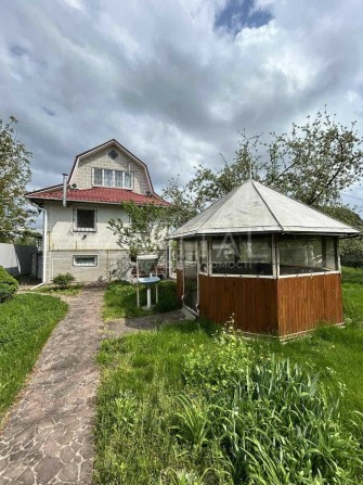 Продажа дома Романков - фото 1
