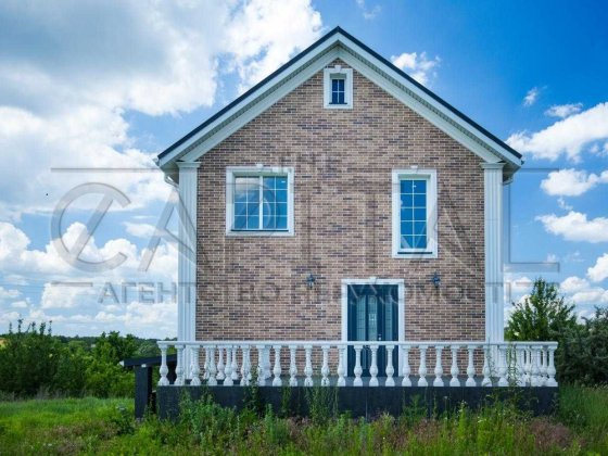 Будинок 170м² з укриттям | Рославичі | 8 соток | генератор | ліс Рославичи