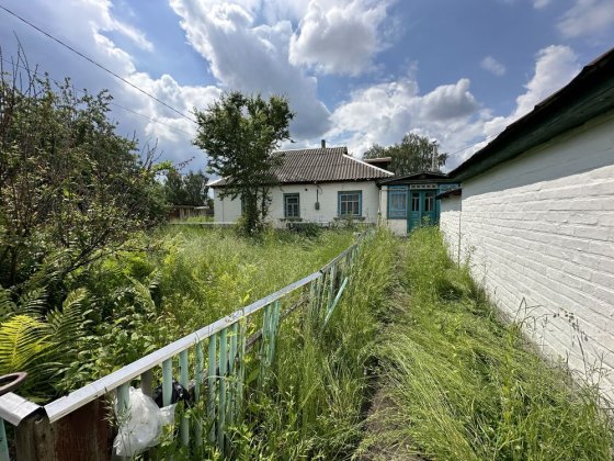 Продаж будинку ‼️ житловий стан с. Семиполки 20000$ без % Семиполки
