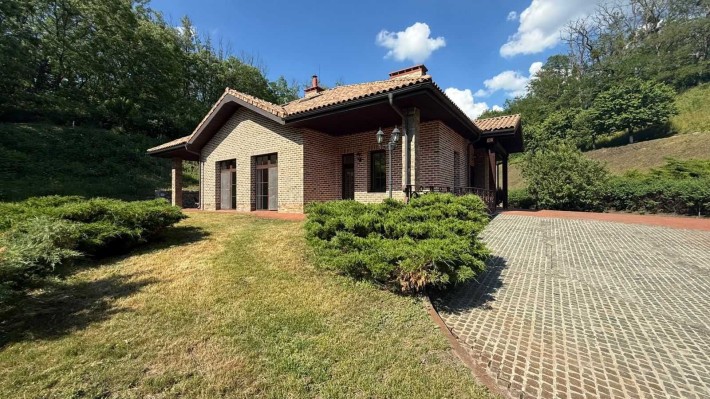 Приватний будинок, Старі Безрадичі - фото 1