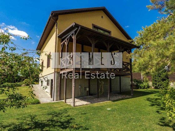 Продаж будинку 218 кв м Старі Безрадичі Обуховський район Старі Безрадичі