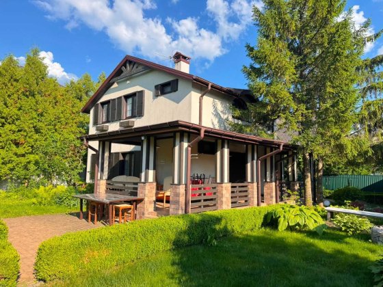 Старі Безрадичі ,продаж заміської дачі. Старі Безрадичі