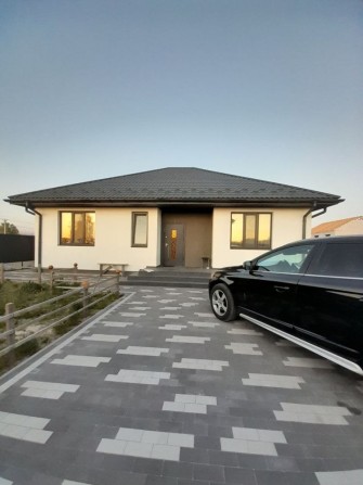 Продаж будинку в Тарасівці - фото 1