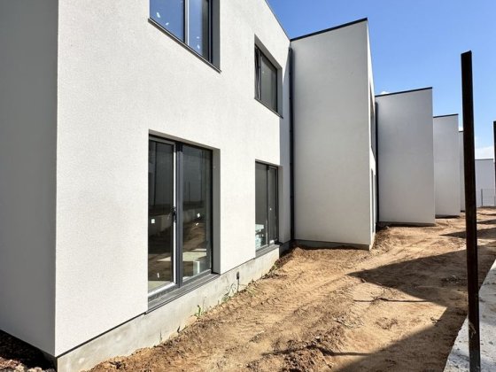 Продам таунхаус 93кв.м Тарасівка  Газ! Тарасовка