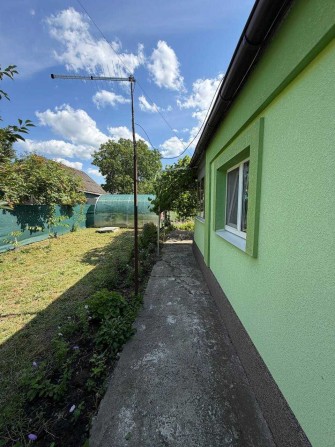 Продаж будинку, с.Фурси - фото 1