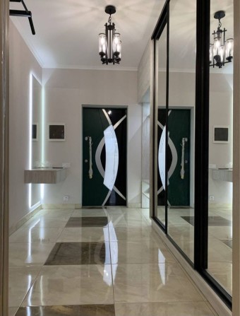 ‼️ПРОДАЖ‼️ Будинок с.Фурси‼️ - фото 1