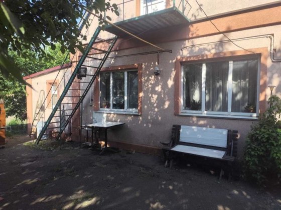 центр Хотів будинок 97квм 16 соток Хотов