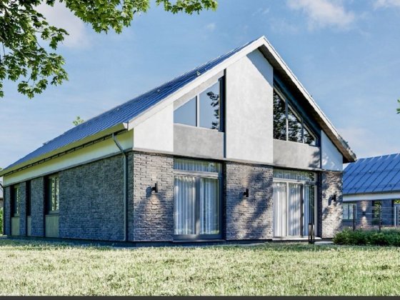 Продам Будинок 120м2 ! Село Шевченкове! БЕЗ КОМІСІЇ