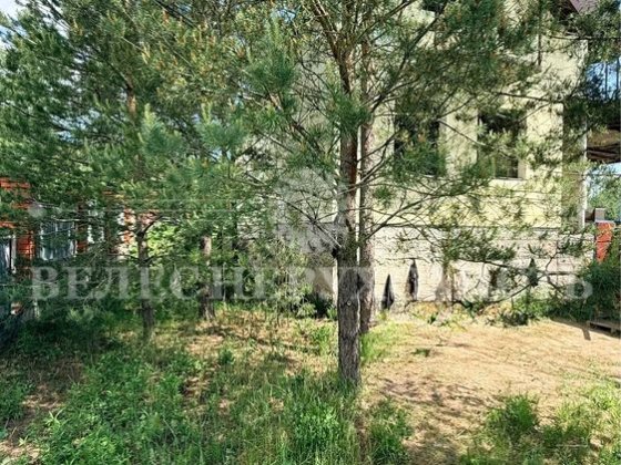 Продаж участку, будинку 15 соток Віта Поштова Юрівка Без % Юрівка