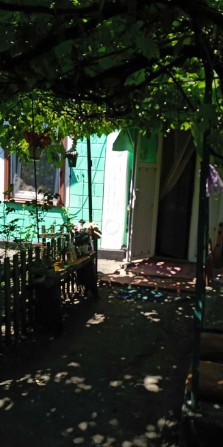 Будинок в місті Гайворон - фото 1