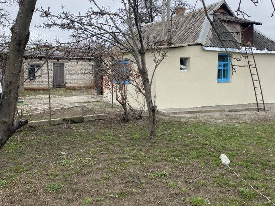 Продається будинок Долинська