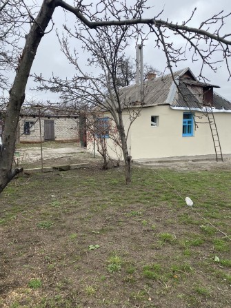Продається будинок - фото 1