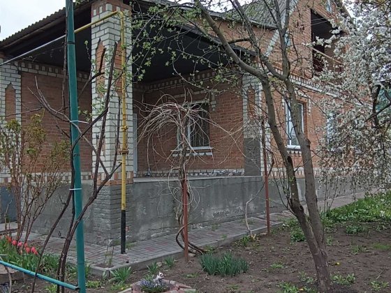 Продаж будинку в Соколівському Соколовское