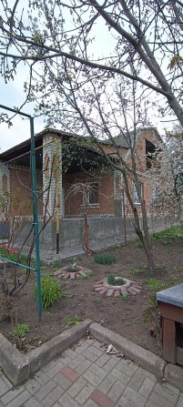 Продаж будинку в Соколівському - фото 1