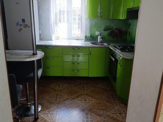 Продається будинок Помошная