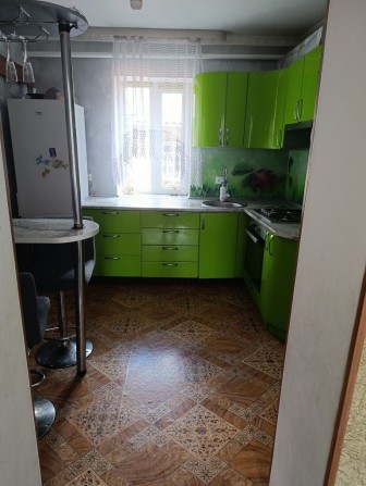 Продається будинок - фото 1