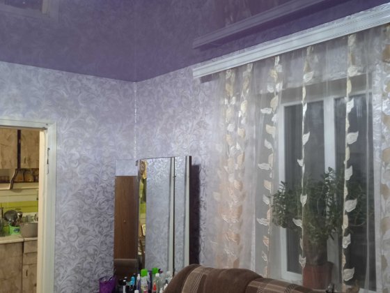 Продам будинок в центрі Новгородки ( Кам'янець) Новгородка