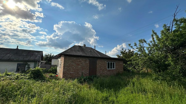 Продається будинок - фото 1