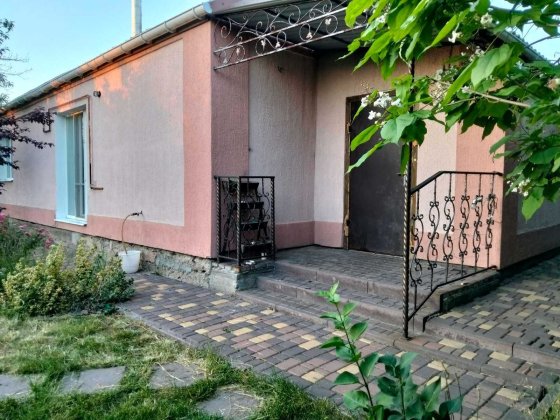 Продаж будинку с.Созонівка. Созоновка