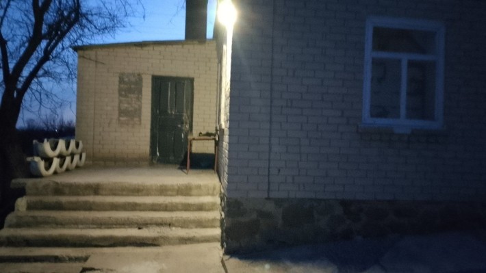 Продам будинок в Компаніївці - фото 1