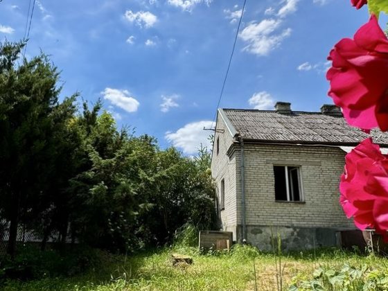 Продаж будинку з ділянкою 17.5сот, Винники Винники