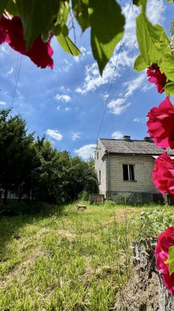 Продаж будинку з ділянкою 17.5сот, Винники - фото 1