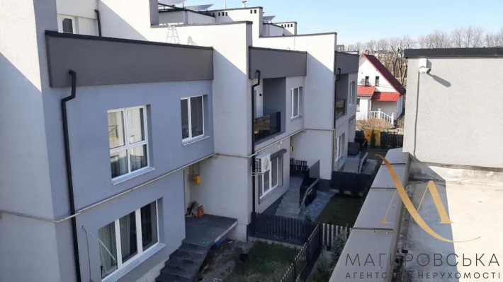 Продаж котеджа з ремонтом в Сокільниках. - фото 1