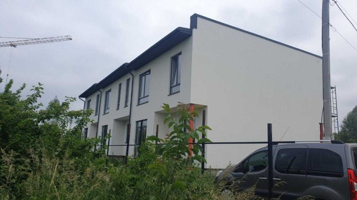 Продаж будинку, Винники - фото 1