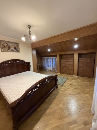 Продається будинок - Винники - Емелі Резорт - фото 1