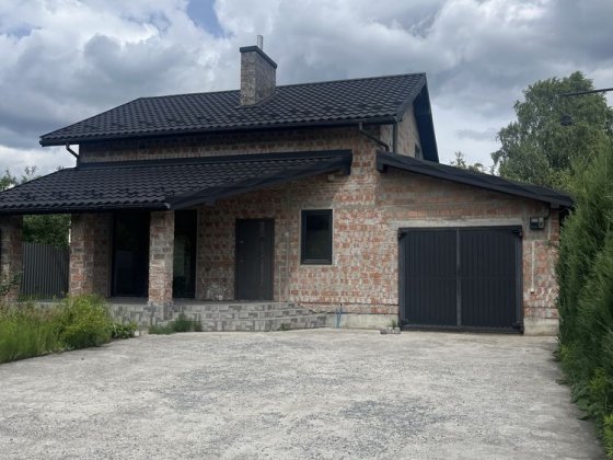 Будинок в Сокільниках в дачному кооперативі,дача Сокільники