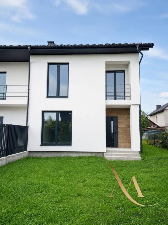 Продаж котеджу в Рудно по ціні квартири.єОселя!Без комісії. - фото 1