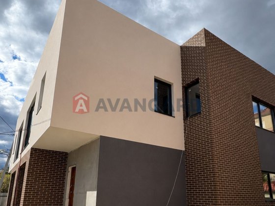 Продаж будинку котеджу дуплексу Брюховичі вул. Арктична Брюховичі