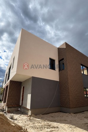 Продаж будинку котеджу дуплексу Брюховичі вул. Арктична - фото 1