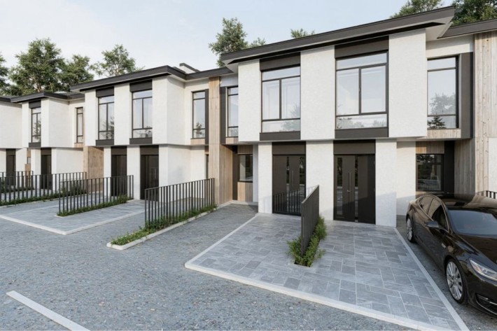 Продаж кутового котеджу в смт Рудно (Львів) | Без комісії - фото 1