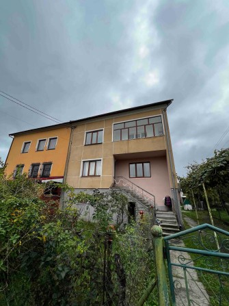 Продаж будинку БРЮХОВИЧІ - фото 1