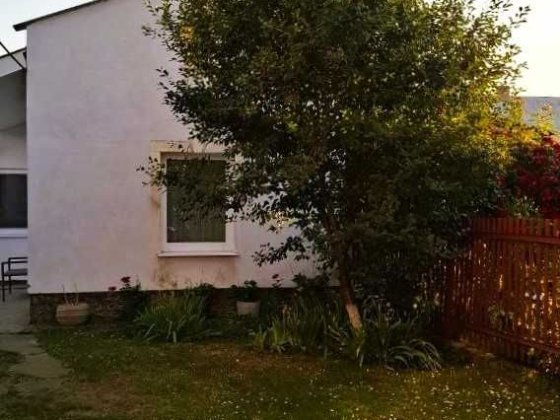 Продаж будинку у Самборі Самбор