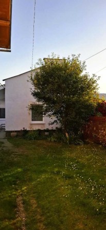 Продаж будинку у Самборі - фото 1