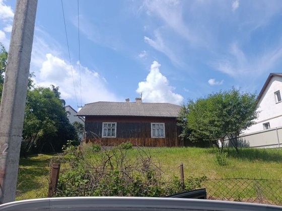 Продам будинок Самбір Самбор